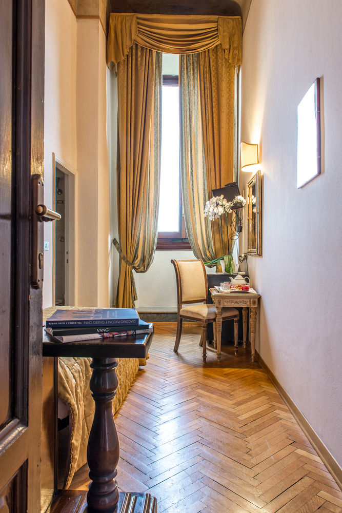 Fotos del hotel - Hotel Paris