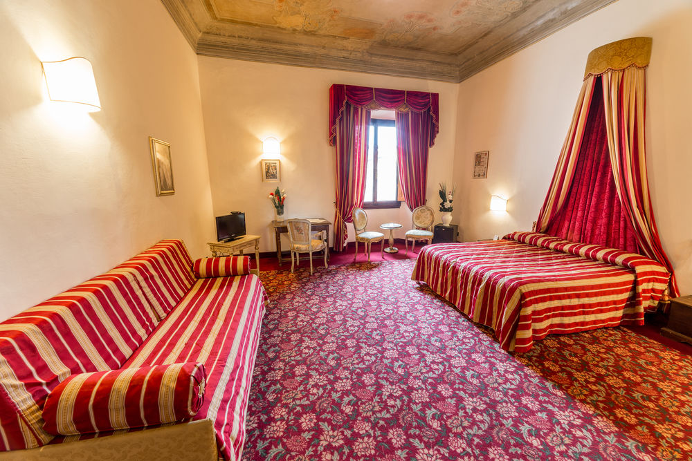 Fotos del hotel - Hotel Paris
