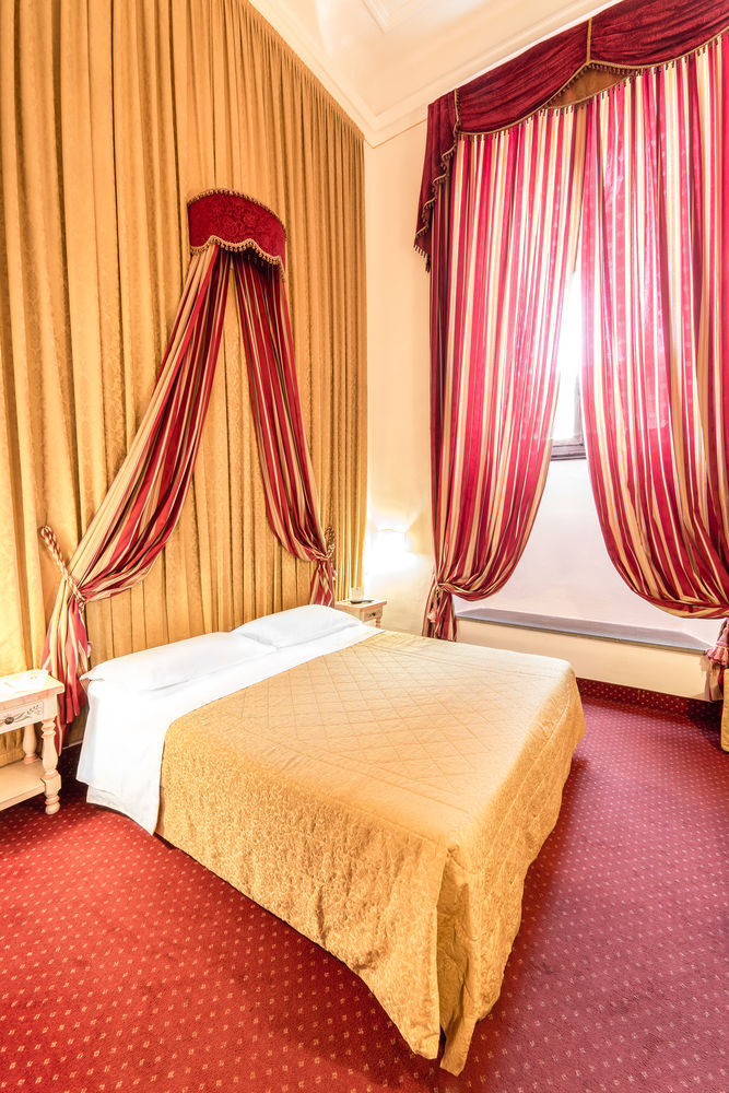 Fotos del hotel - Hotel Paris