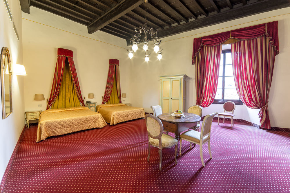 Fotos del hotel - Hotel Paris