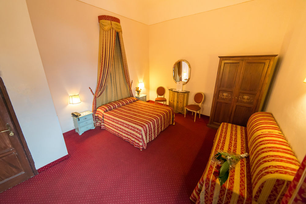 Fotos del hotel - Hotel Paris