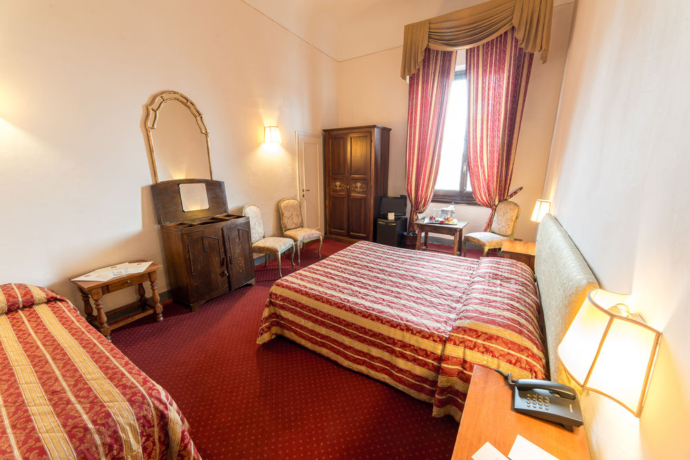 Fotos del hotel - Hotel Paris
