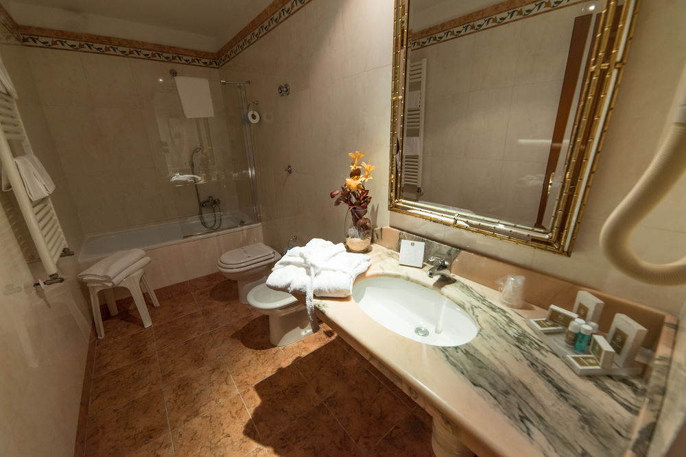 Fotos del hotel - Hotel Paris