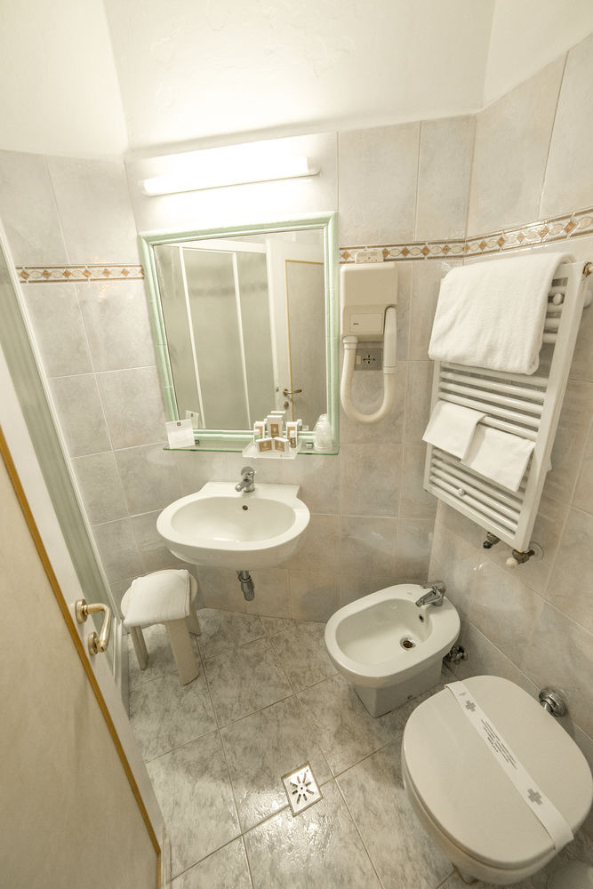 Fotos del hotel - Hotel Paris