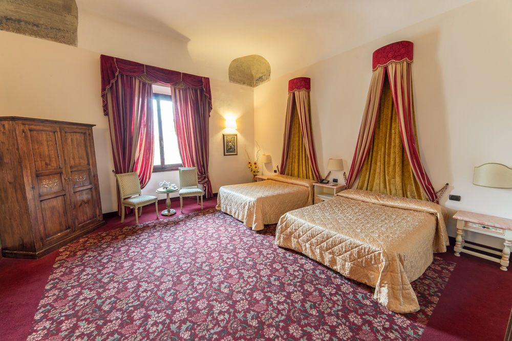 Fotos del hotel - Hotel Paris