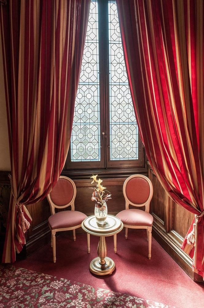 Fotos del hotel - Hotel Paris