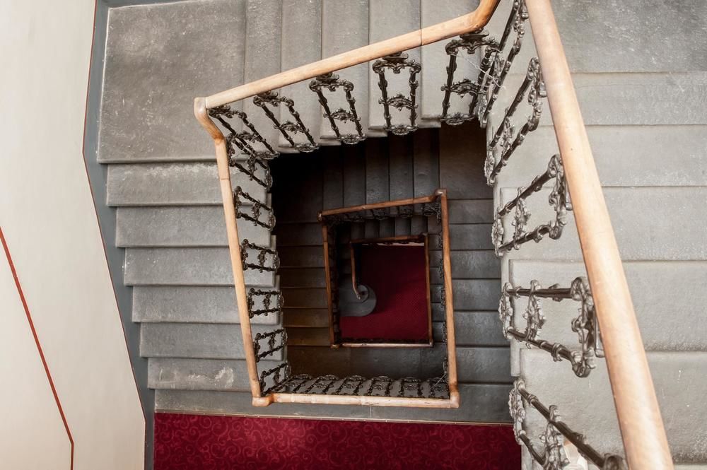 Fotos del hotel - Hotel Paris