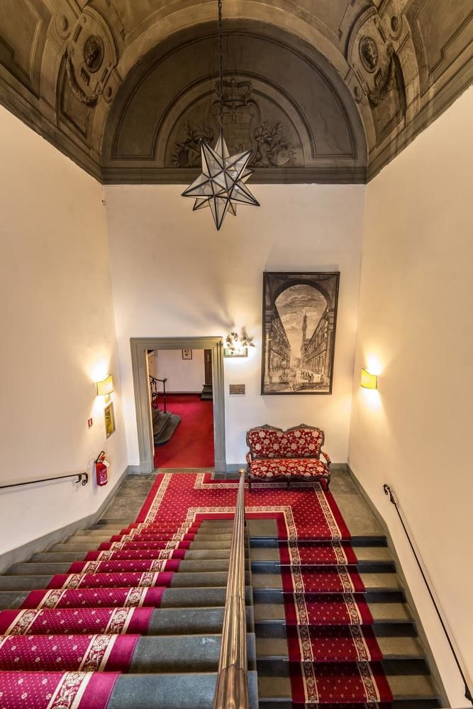 Fotos del hotel - Hotel Paris