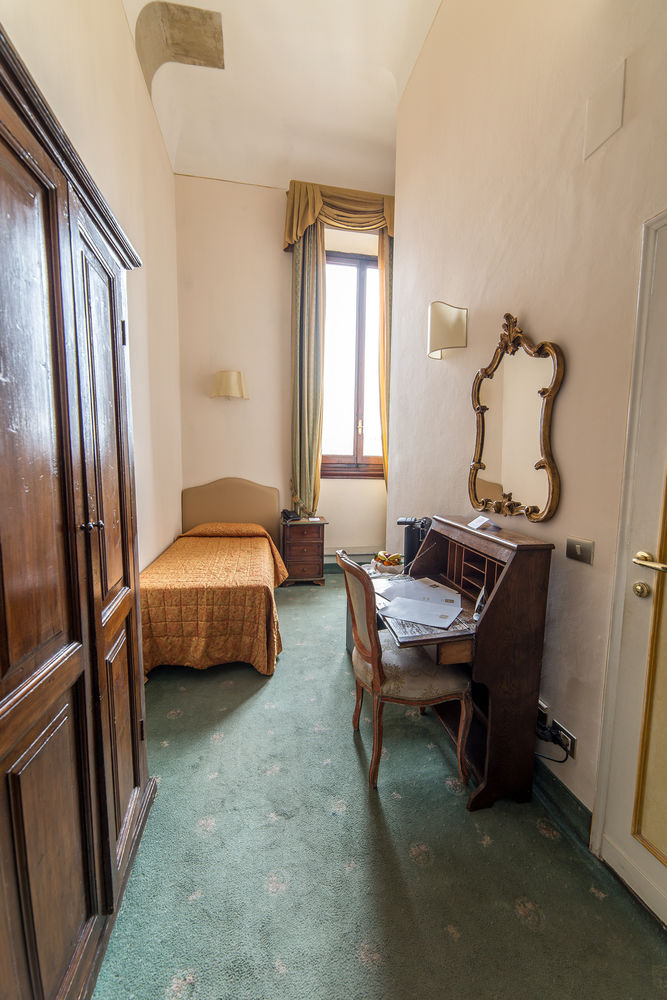 Fotos del hotel - Hotel Paris
