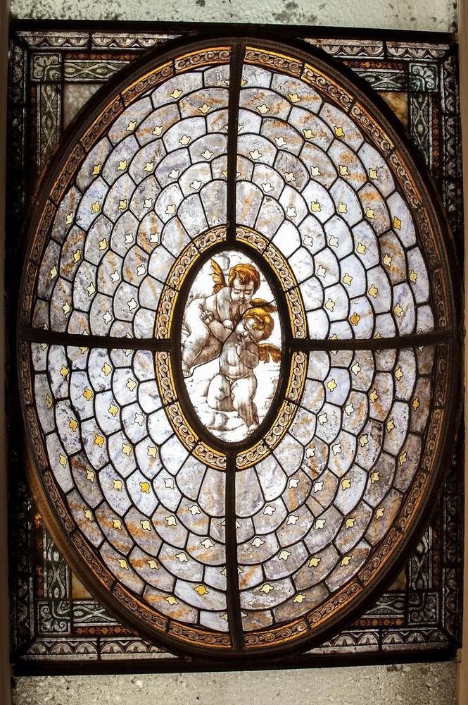 Fotos del hotel - Hotel Paris