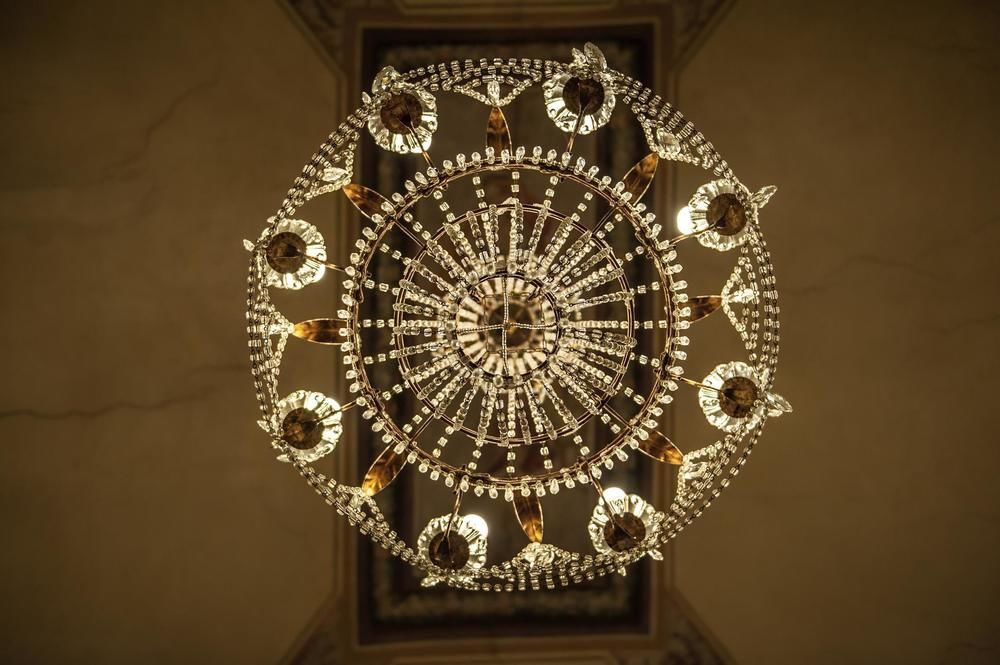 Fotos del hotel - Hotel Paris