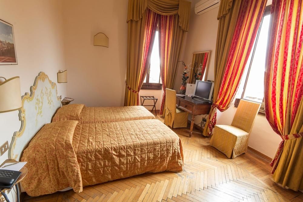 Fotos del hotel - Hotel Paris