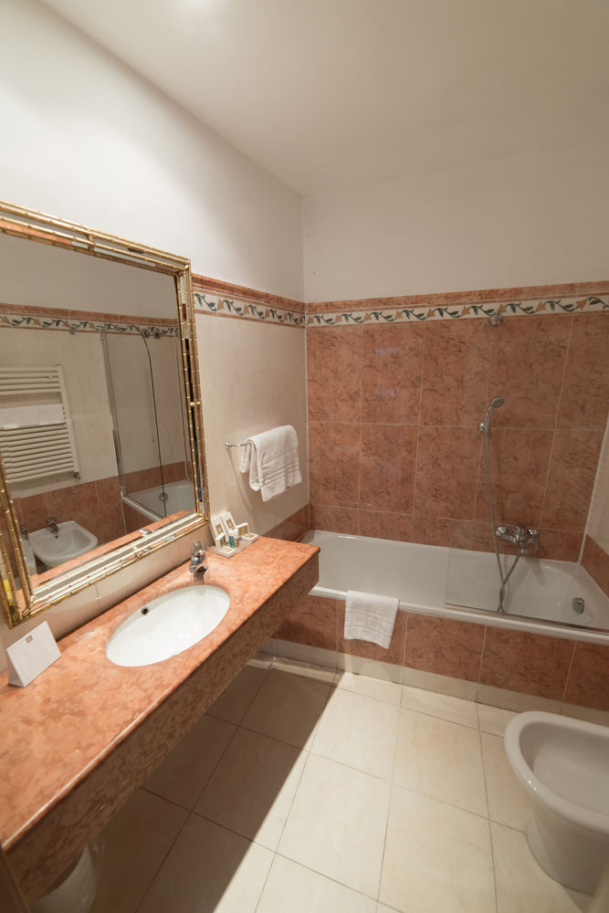 Fotos del hotel - Hotel Paris