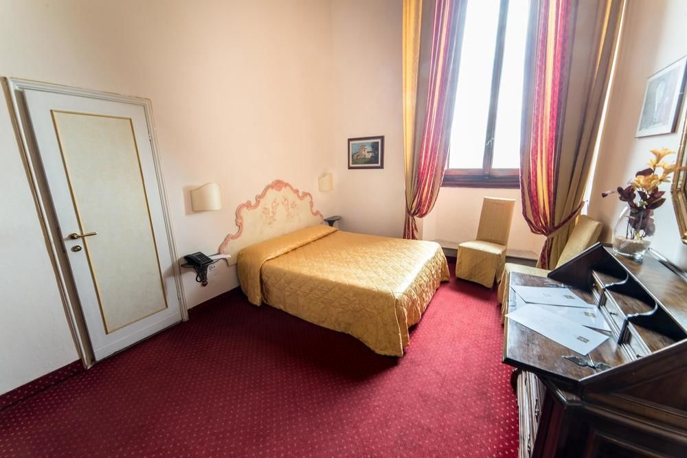 Fotos del hotel - Hotel Paris
