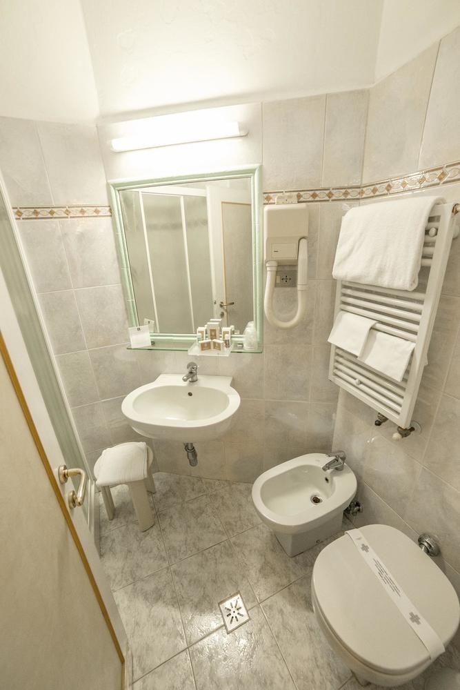 Fotos del hotel - Hotel Paris