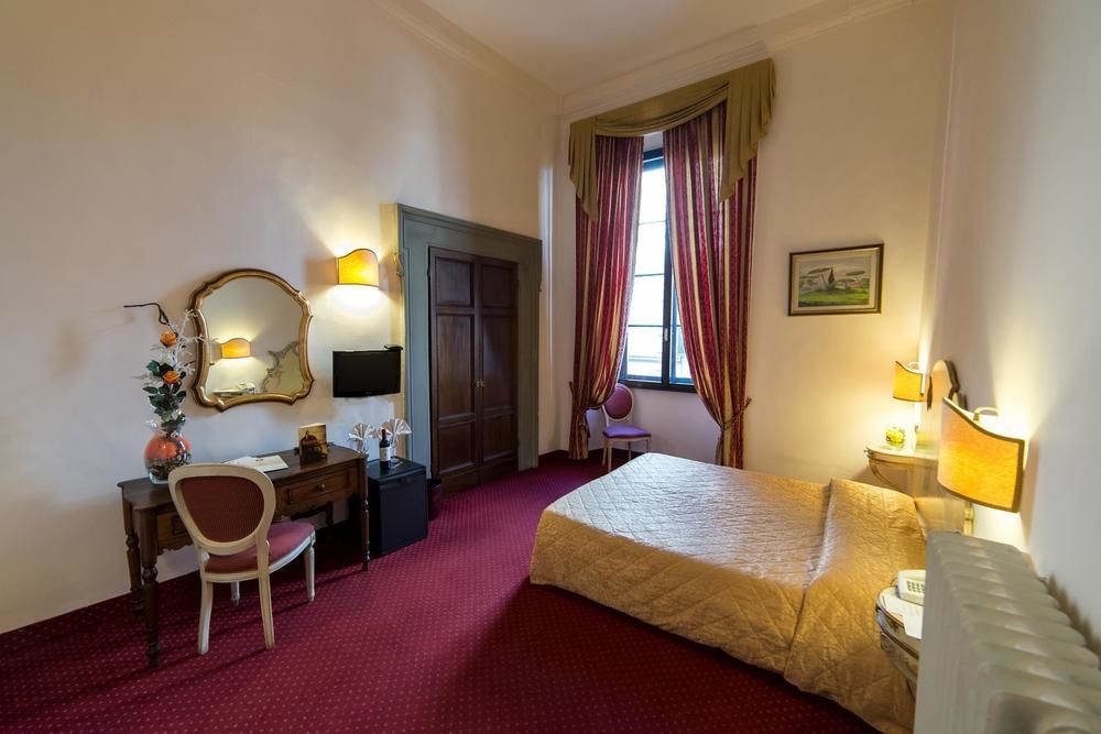 Fotos del hotel - Hotel Paris