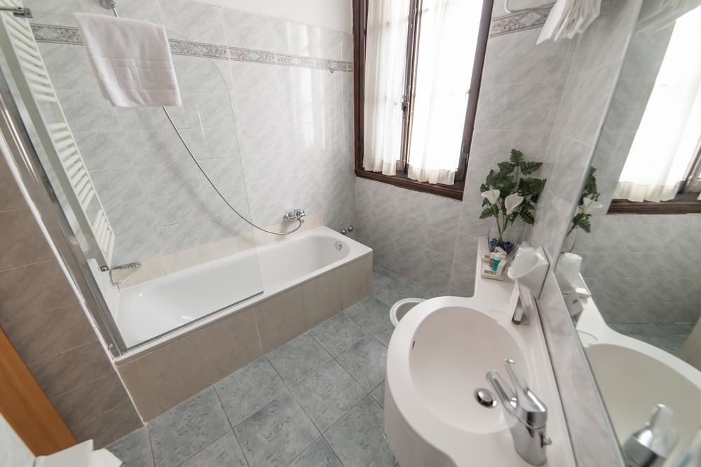 Fotos del hotel - Hotel Paris