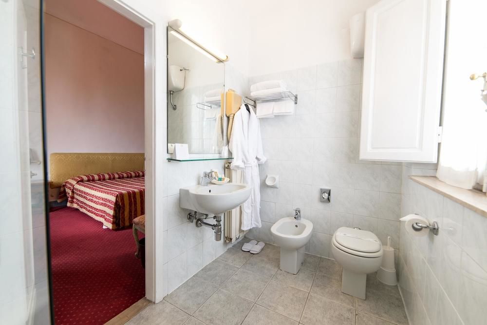 Fotos del hotel - Hotel Paris