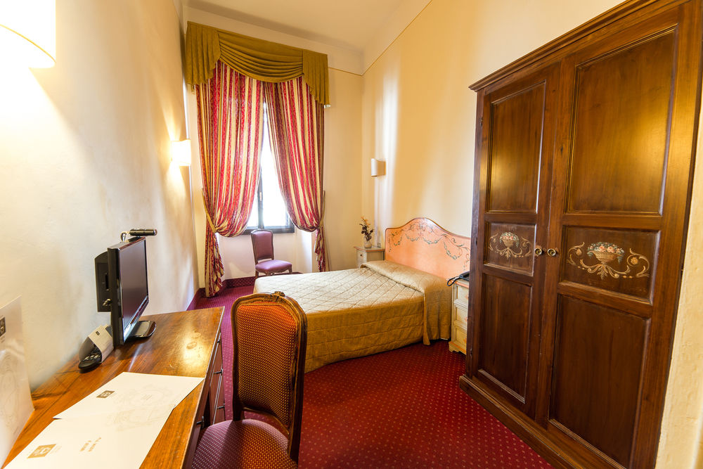 Fotos del hotel - Hotel Paris