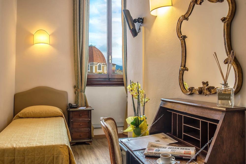 Fotos del hotel - Hotel Paris