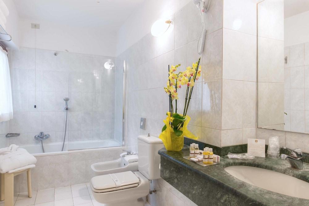 Fotos del hotel - Hotel Paris
