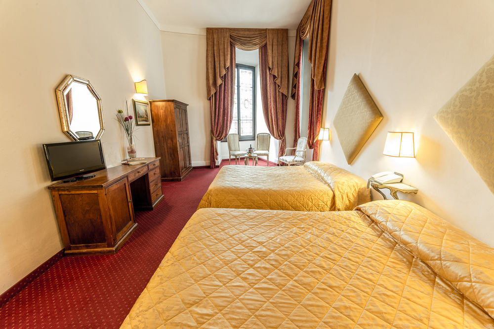 Fotos del hotel - Hotel Paris