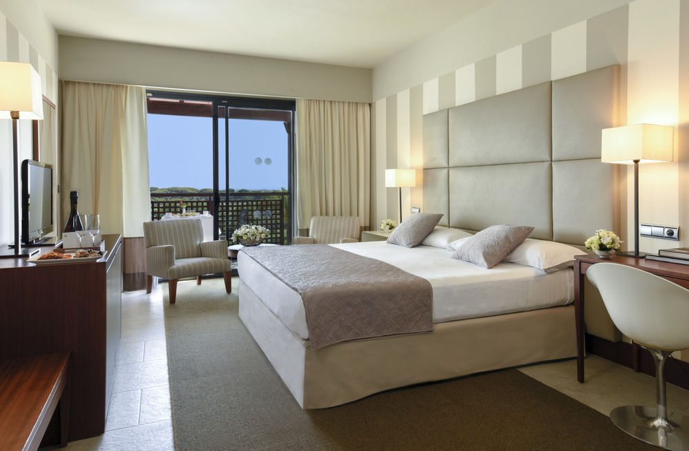 Fotos del hotel - PRECISE RESORT EL ROMPIDO-THE HOTEL