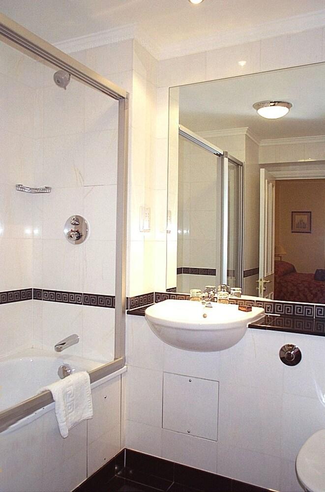 Fotos del hotel - THE LANCASTER