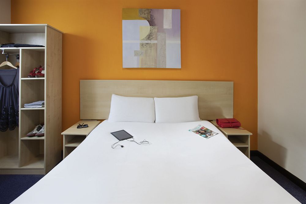 Fotos del hotel - ibis Styles London Leyton (ex Sleeping Beauty)