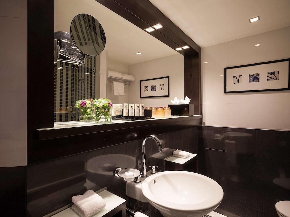 Fotos del hotel - Sofitel Lisbon Liberdade