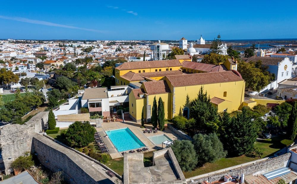 Fotos del hotel - POUSADA CONVENTO DE TAVIRA