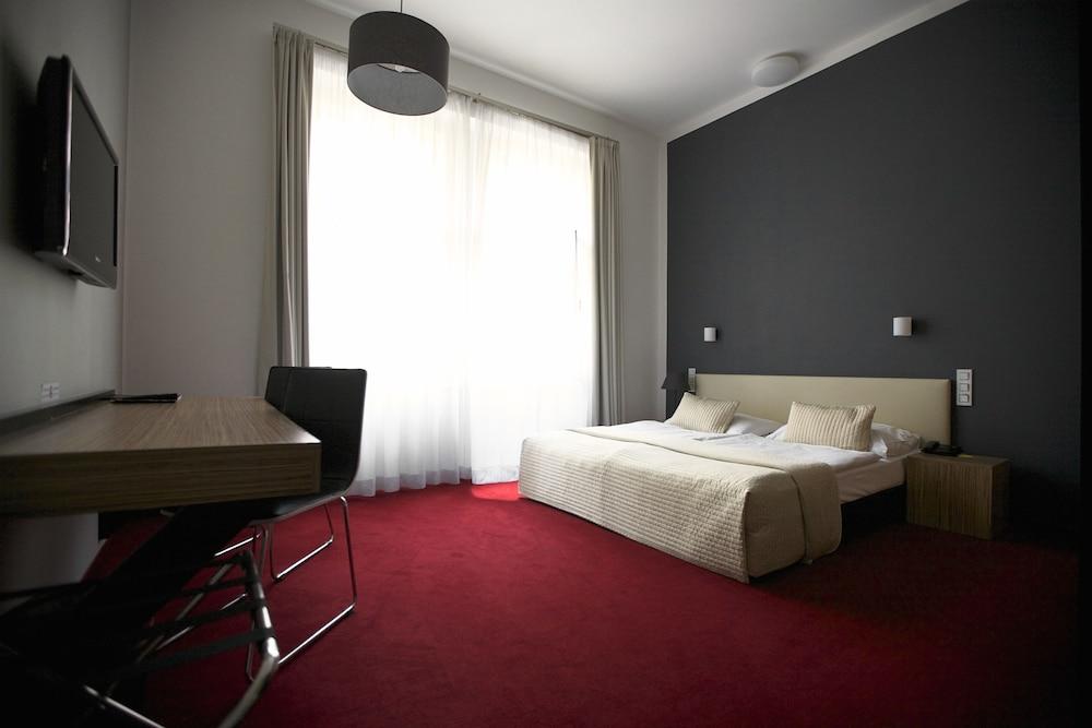 Fotos del hotel - Hotel Noir