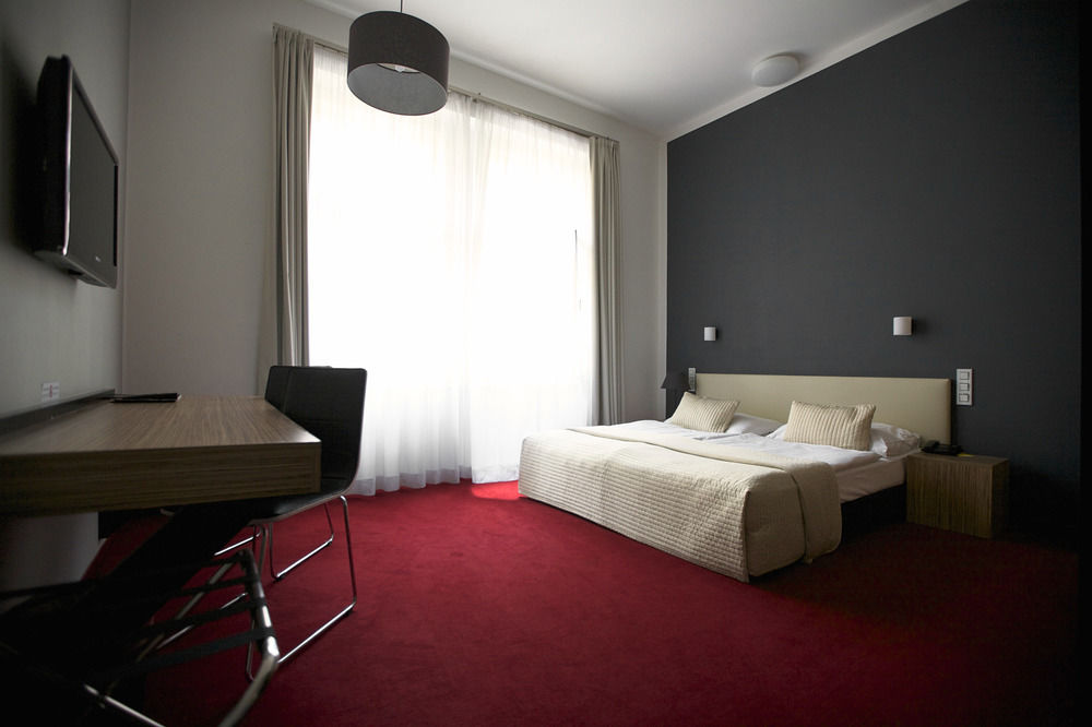 Fotos del hotel - Hotel Noir