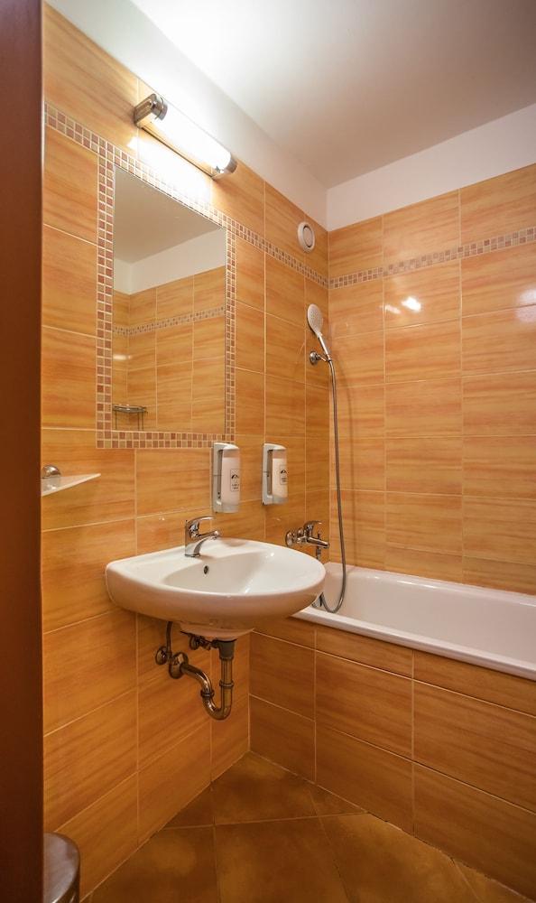 Fotos del hotel - HOTEL BRIDGE