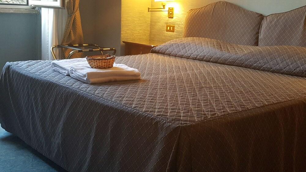 Fotos del hotel - Domus Aventina