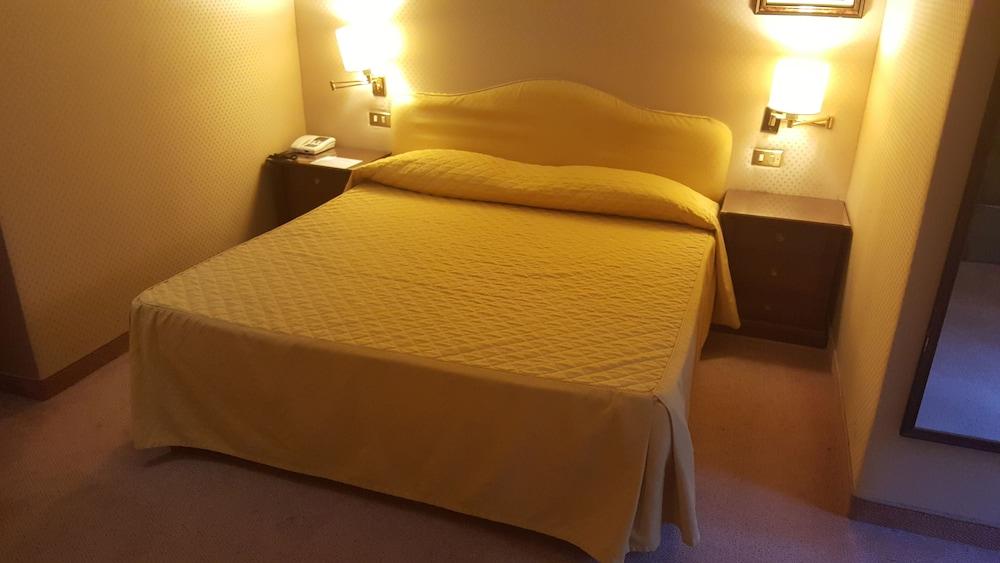 Fotos del hotel - Domus Aventina