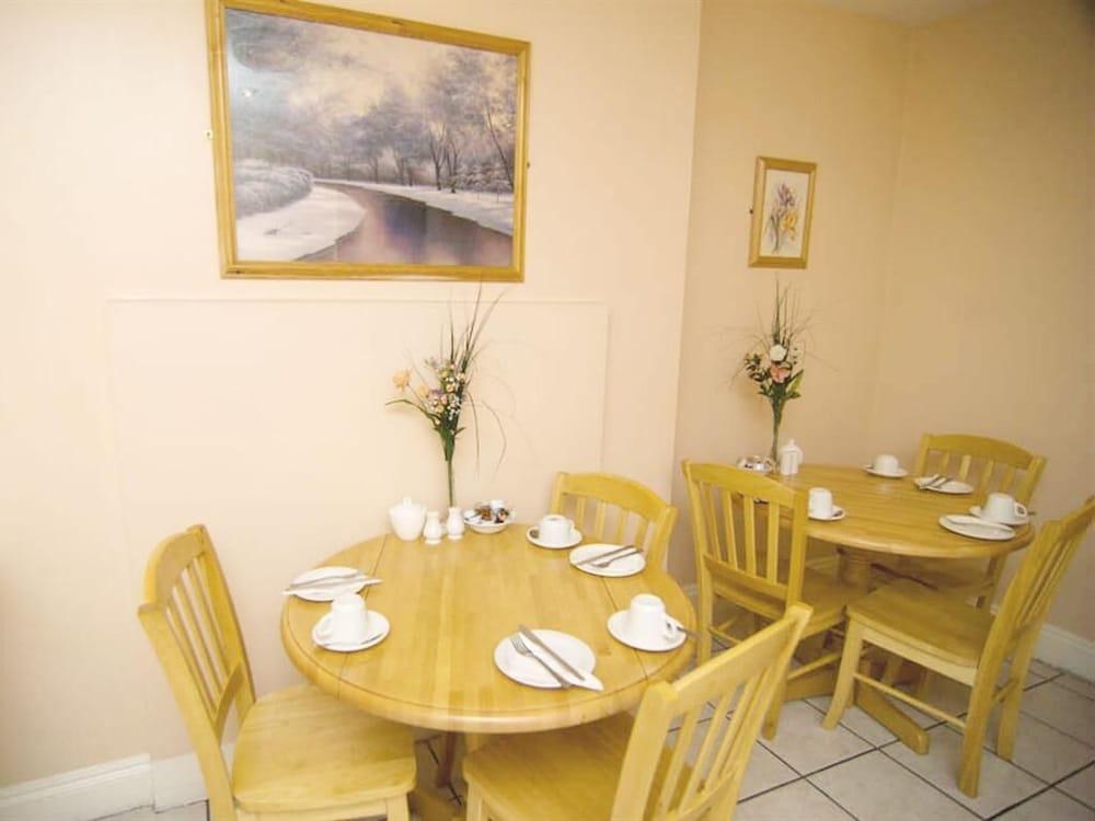 Fotos del hotel - Normandie