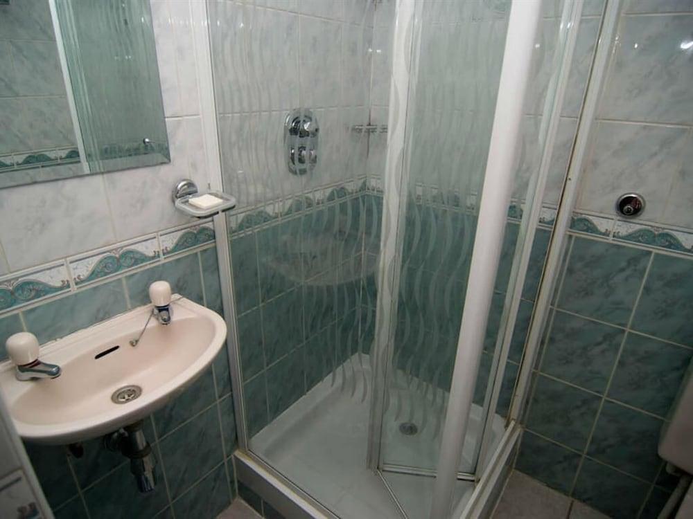 Fotos del hotel - Normandie
