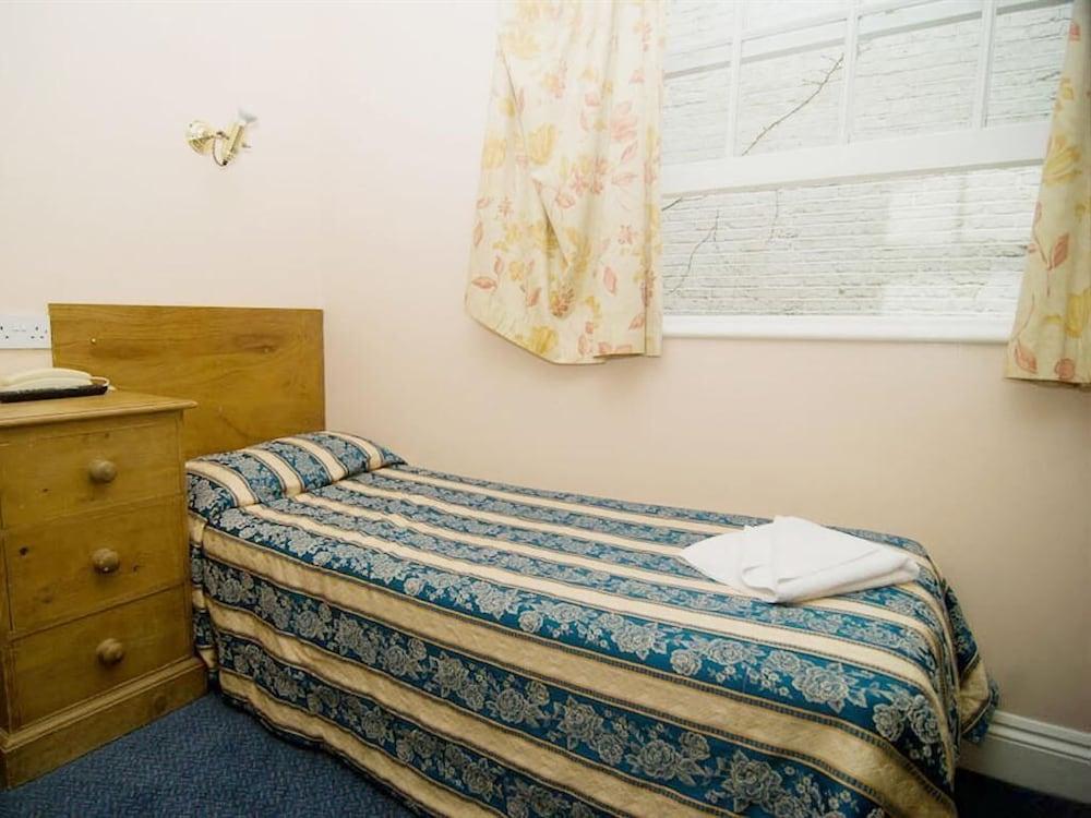Fotos del hotel - Normandie