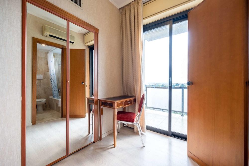 Fotos del hotel - Quality Hotel Rouge et Noir Roma