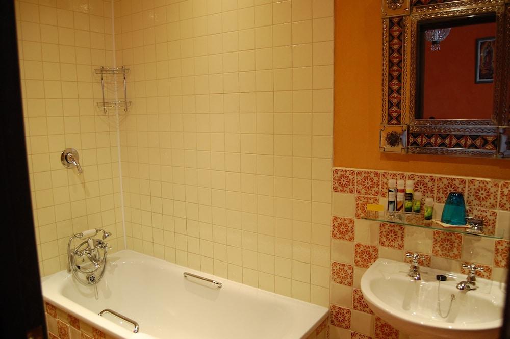 Fotos del hotel - Church Street