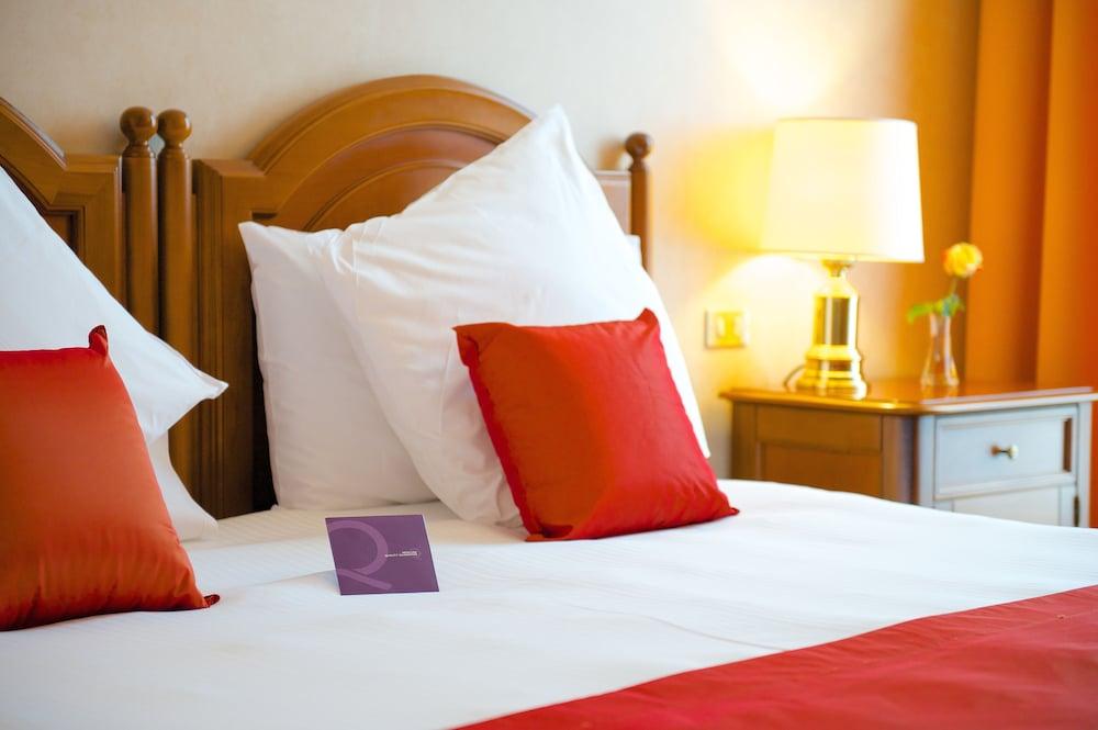 Fotos del hotel - MERCURE BOLOGNA CENTRO