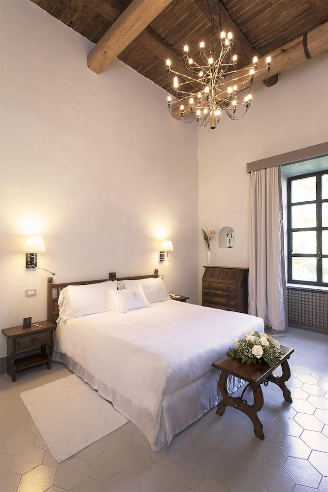 Fotos del hotel - Grand Hotel Cocumella