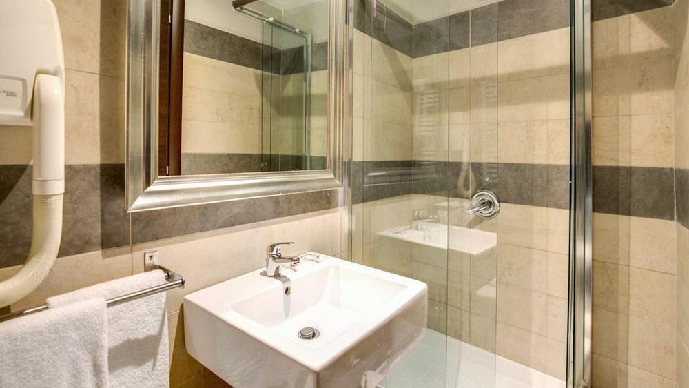 Fotos del hotel - THE STRAND