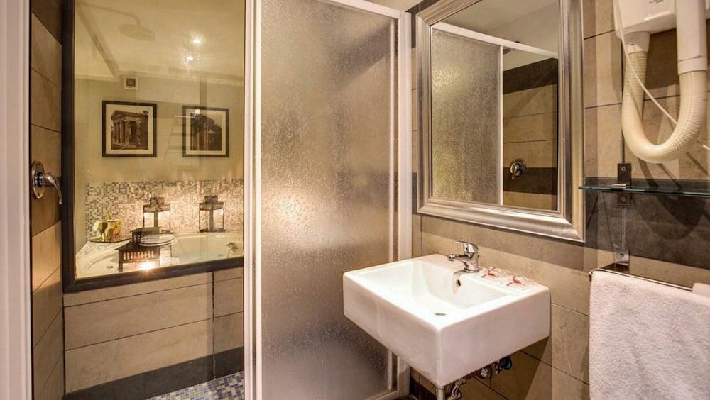 Fotos del hotel - THE STRAND