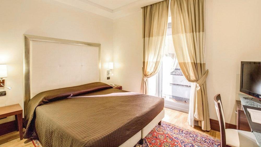 Fotos del hotel - THE STRAND
