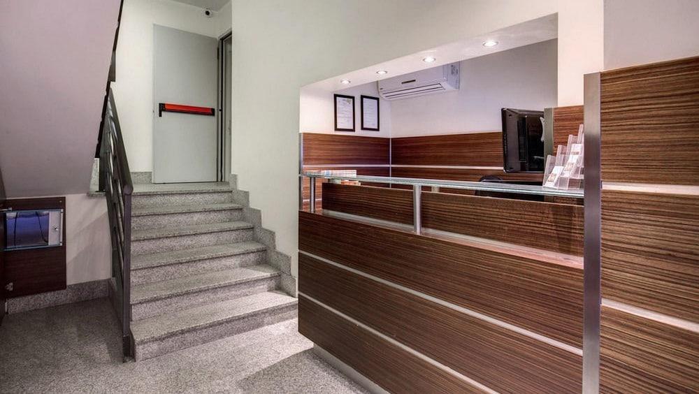 Fotos del hotel - THE STRAND