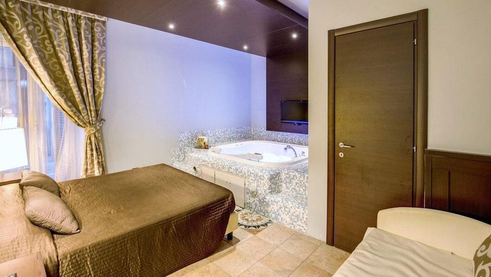 Fotos del hotel - THE STRAND