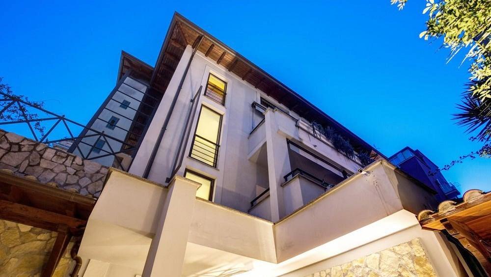 Fotos del hotel - THE STRAND