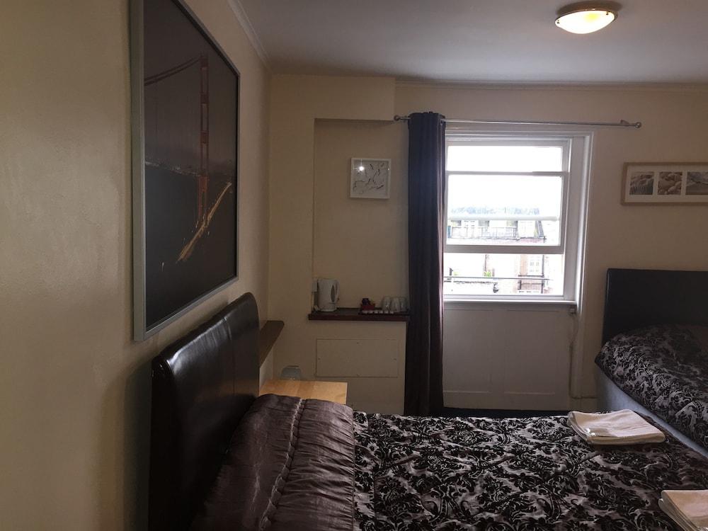 Fotos del hotel - ADARE